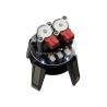 Buy cheap 2003-2006 Year Air Suspension Parts 37226787616 For BMW E65 E66 Reference NO. 671000096 from wholesalers