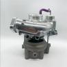 Buy cheap 787873-0001 Engine Turbo Charger for Kobelco SK200-8 SK250-8 from wholesalers