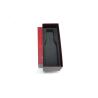 Buy cheap Red Glossy 1500g Cardboard Wine Bottle Storage Boxes from wholesalers