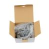 Buy cheap LED 9W Working Spot Flood Light 4*4 For Offroad Truck 12V 24V 600lm from wholesalers