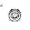 Buy cheap Cutter Spare Parts Bearing 6201.2ZR.C3 For YIN Automatic Cutter Machine from wholesalers