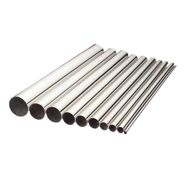 Buy cheap ASTM 316 316L Stainless Steel Bar Hexagonal AISI 6mm 3mm S31803 Polished from wholesalers