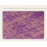 Buy cheap Customizable Non-slip Yoga Mat, Custom Logo 6mm Jute Yoga Mat from wholesalers