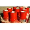 Buy cheap Weatherford E447 liner, NATIONAL mud pump, Ideco Mud pump, Drillmec mud pump, Oilwell mud pump, Mud King mud pump from wholesalers