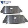 Buy cheap 120rpm Honeycomb Magnetic Plate from wholesalers