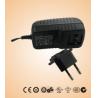 Buy cheap Remove AC PIN switching power adapter 36W from wholesalers