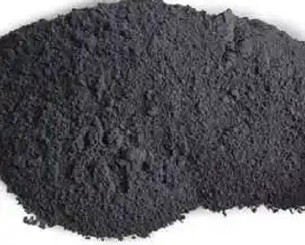 Buy cheap 99.9% High Carbon Graphite Thermal Expanded Graphite Powder 100 Mesh from wholesalers