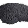 Buy cheap 99.9% High Carbon Graphite Thermal Expanded Graphite Powder 100 Mesh from wholesalers