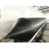 Buy cheap Transfer Marine Rubber Ship Salvage Airbags Corrosion Resistant from wholesalers