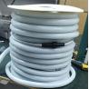 Buy cheap 50m spool 20mm rgbww led neon flex 360 light strip neon outdoor rgbw 24v from wholesalers