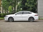Selling for Pure Electric Power EV In Stock BYD Qin PLUS 2021 EV lingchang