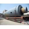 Buy cheap High Output Ball Mill For Cement Grinding In Powder Making Industry from wholesalers