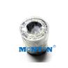 Buy cheap 128725EA 215*125*440mm mud motor bearing stacks from wholesalers
