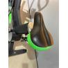 Buy cheap Befreeman High Quality Hot Selling Aerobic Exercise Home Commercial Use Indoor Spin Cycling Bike from wholesalers