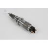 Buy cheap PC200-8 Excavator Engine Spare Parts 6D107 0445120067 Fuel Injection Pump from wholesalers