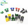 Buy cheap Hard Ferrite Permanent Magnets For Water Pump Rotor ROHS from wholesalers