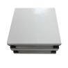 Buy cheap Rock Wool Wall Sandwich Panels Acoustic XPS Foam For Construction from wholesalers