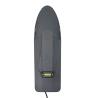 Buy cheap Waterproof IP66 50w Dimmable LED Street Lights For Industrial use from wholesalers