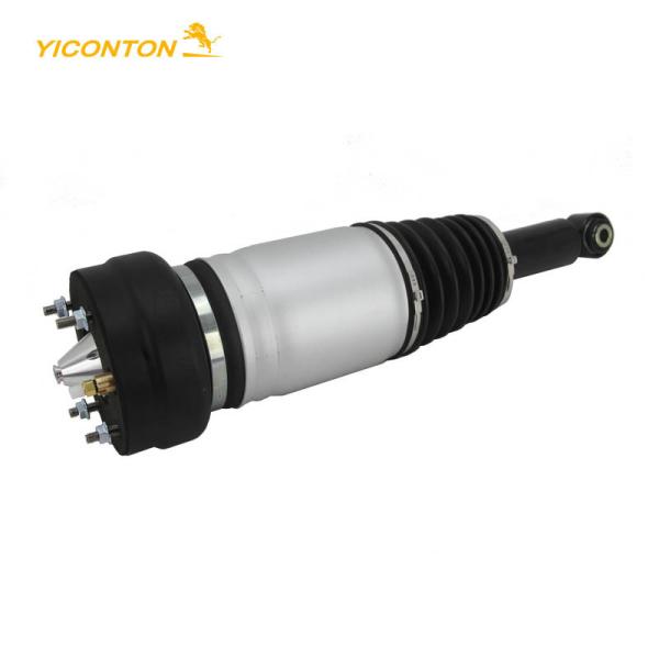 Buy cheap Jaguar X350 Air Suspension XJ6 XJ8 XJR Air Spring Strut C2C41341 C2C41346 from wholesalers