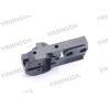 Buy cheap PN 22457000 Frame Lower Roller GUI Textile Machine Parts For Gerber S-91 from wholesalers