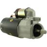 Buy cheap Starter 50-69864A1 1998318 983790 985966 50-99419A3 982121 982200 3550 from wholesalers