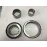 Buy cheap Hydraulic Pump Parts NTN 4t 32207 Bearing For Kawasaki Mfb80 Motor from wholesalers