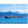 Buy cheap Shipping To Canada North America Freight , Amazon FBA Freight Forwarder from wholesalers