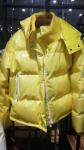 Winter ' S Down Jackets 0.20MM Translucent TPU Fabric