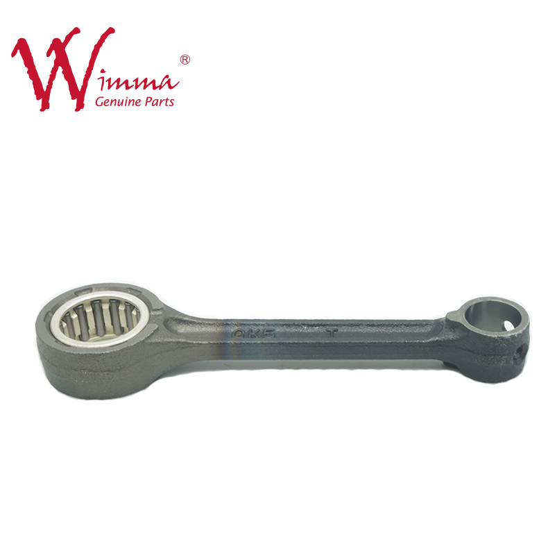 Connecting Rod Motorcycle Engine Parts for C50EG GK50 Chinese Manufacturer