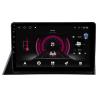 Buy cheap 9"/10.1" Screen For toyota Sienta Right Hand Driver 2016-2021 Car Multimedia Stereo from wholesalers