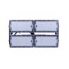 Buy cheap Multifunctional LED Flood Lighting Fixtures from wholesalers