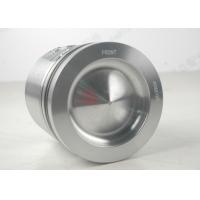 Buy cheap High Precision 6CT 8.3 Diesel Engine Parts QSC Piston 4933120 Standard Size product