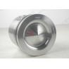 Buy cheap High Precision 6CT 8.3 Diesel Engine Parts QSC Piston 4933120 Standard Size from wholesalers