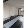 Buy cheap ODM Interlocking Garage Floor Tiles 18 Mm Diamond Garage Floor Mat from wholesalers