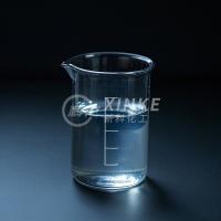 Buy cheap Industrial Grade Sodium Silicate Liquid Not Flammable For Production Cas No 1344 product
