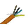 Buy cheap UL20868 30V Low Voltage Halogen Free FRPE Jacketed LSZH Computer Cable from wholesalers