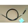 Buy cheap Barako-175 Kawasaki Front Brake Cable OEM with Steel Material and After-Sale Service from wholesalers