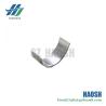 Buy cheap 8-97386189-0 8973861890 ECCENTRIC SHAFT SHOE Camshaft Metal ISUZU 700P 4HK1 6HK1 from wholesalers