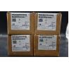 Buy cheap Siemens 6ES7 Series Sensor Box from wholesalers