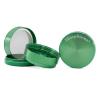 Buy cheap 4 Part Tobacco Party Crasher from wholesalers