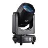 Buy cheap New Beam Stage Light LED Moving Head Light high quality promotional from wholesalers