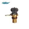 Buy cheap UCS25 6VD1 ISUZU Camshaft Position Sensor 8104565410 Aftermarket Parts from wholesalers