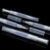 Buy cheap 2ml 4ml Anti-acne Essence Tube Wart Removal Liquid Concealer Pen Tube Point Acne Pen Sleep Gel Packaging from wholesalers