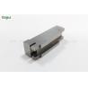 Buy cheap Stainless steel Precision Mold Parts Custom Drawing Machining KR022 from wholesalers