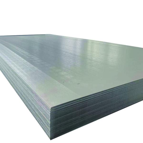 Buy cheap Astm A240 Stainless Steel Plate Sheets 0.3mm 1mm 3mm Aisi 2b Ba 304 from wholesalers