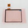 Buy cheap Mini 9 Inch Multi System GG Touch Panel Supporting Cosmetic Inspection from wholesalers