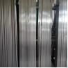 Buy cheap Corrosion Resistance Stainless Steel Bar NITRONIC 60 Stainless Steel Rod from wholesalers