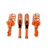 Buy cheap Customized Shock Absorber Kit Hyundai Fista Kia K3 Car Suspension Parts from wholesalers