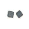 Buy cheap Standard Interface IC FPGA STM32F100C8T6B 100% Original Electronic Component from wholesalers