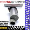 Buy cheap 294200-0370 Diesel Suction Control Valve For Isuzu 2942000370 from wholesalers